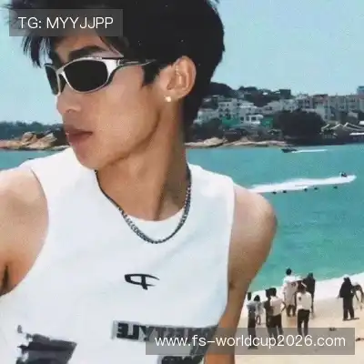 昌亮爽