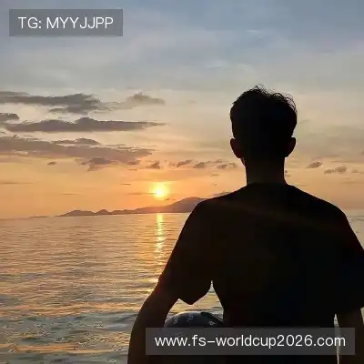 莫旻栩