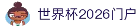 APP下载中心